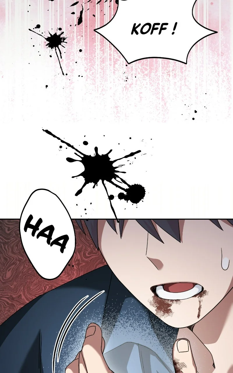 The Newbie Is Too Strong Chapitre 65 - Page 55