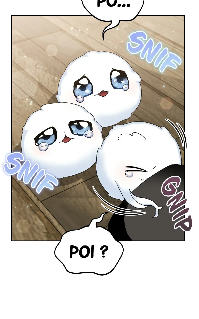 The Newbie Is Too Strong Chapitre 65 - Page 58