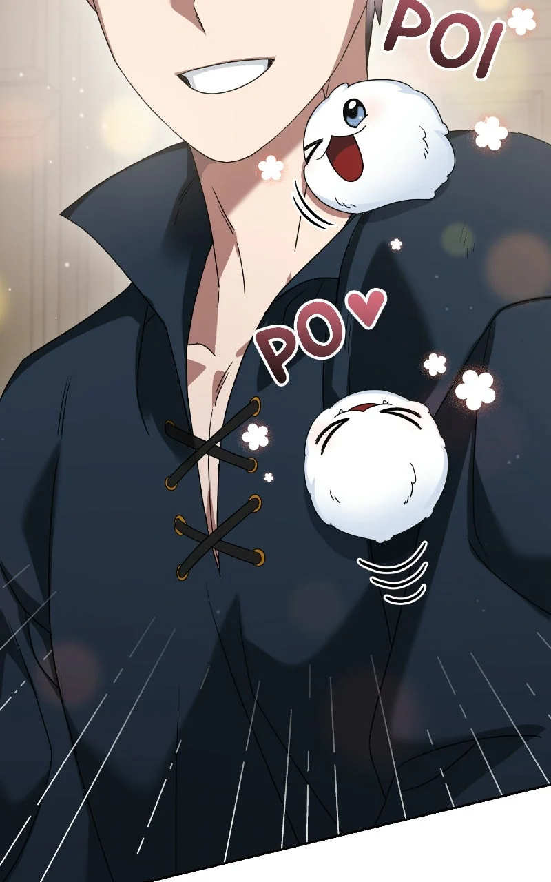 The Newbie Is Too Strong Chapitre 65 - Page 6