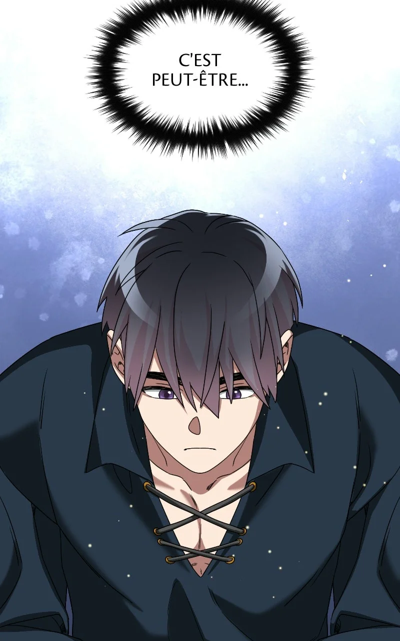 The Newbie Is Too Strong Chapitre 65 - Page 67