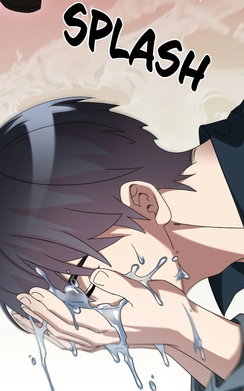 The Newbie Is Too Strong Chapitre 65 - Page 72
