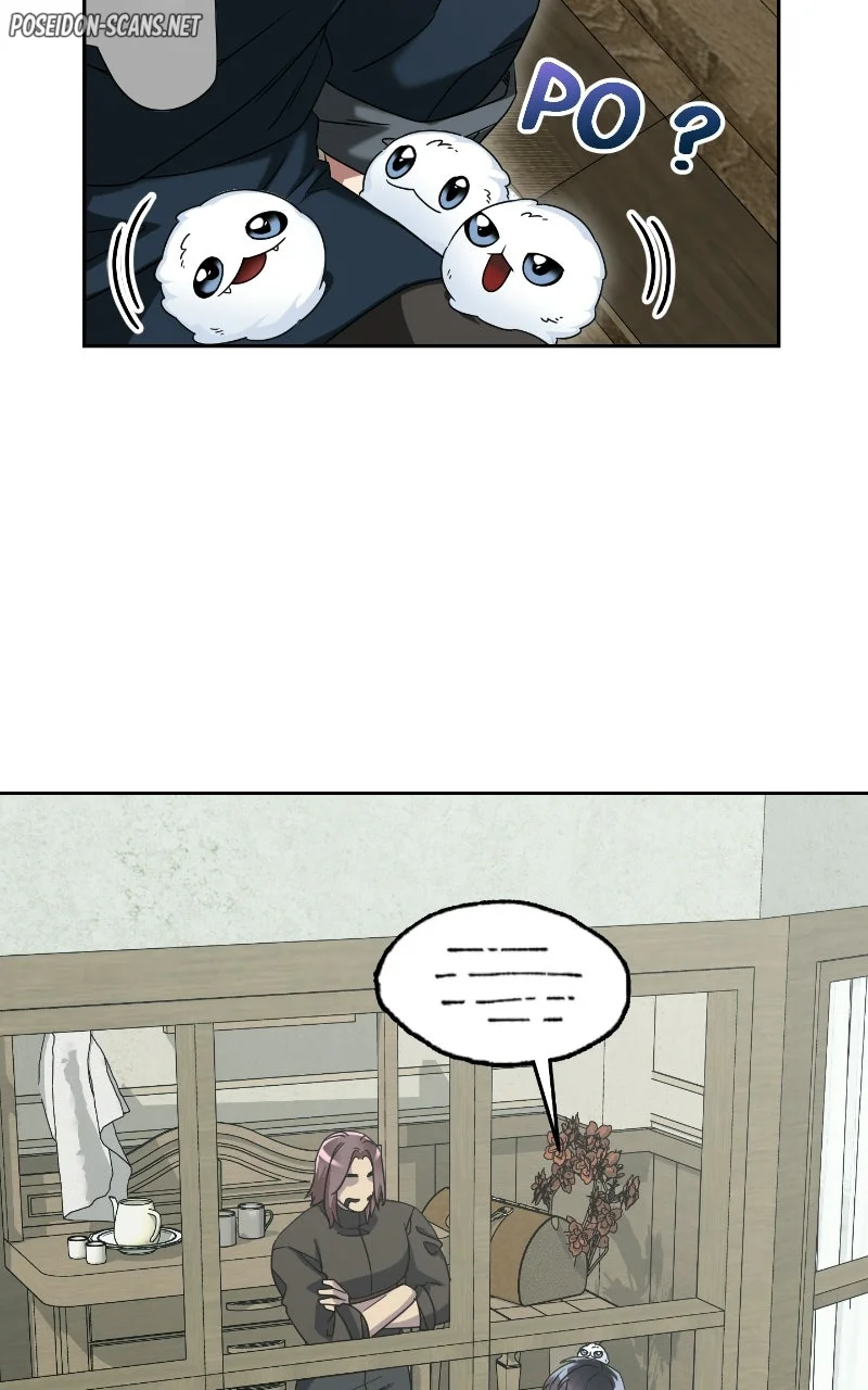 The Newbie Is Too Strong Chapitre 65 - Page 76