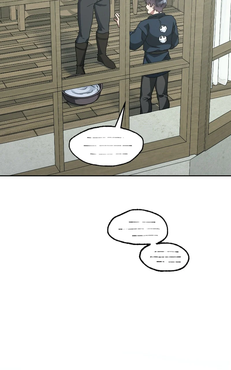 The Newbie Is Too Strong Chapitre 65 - Page 77