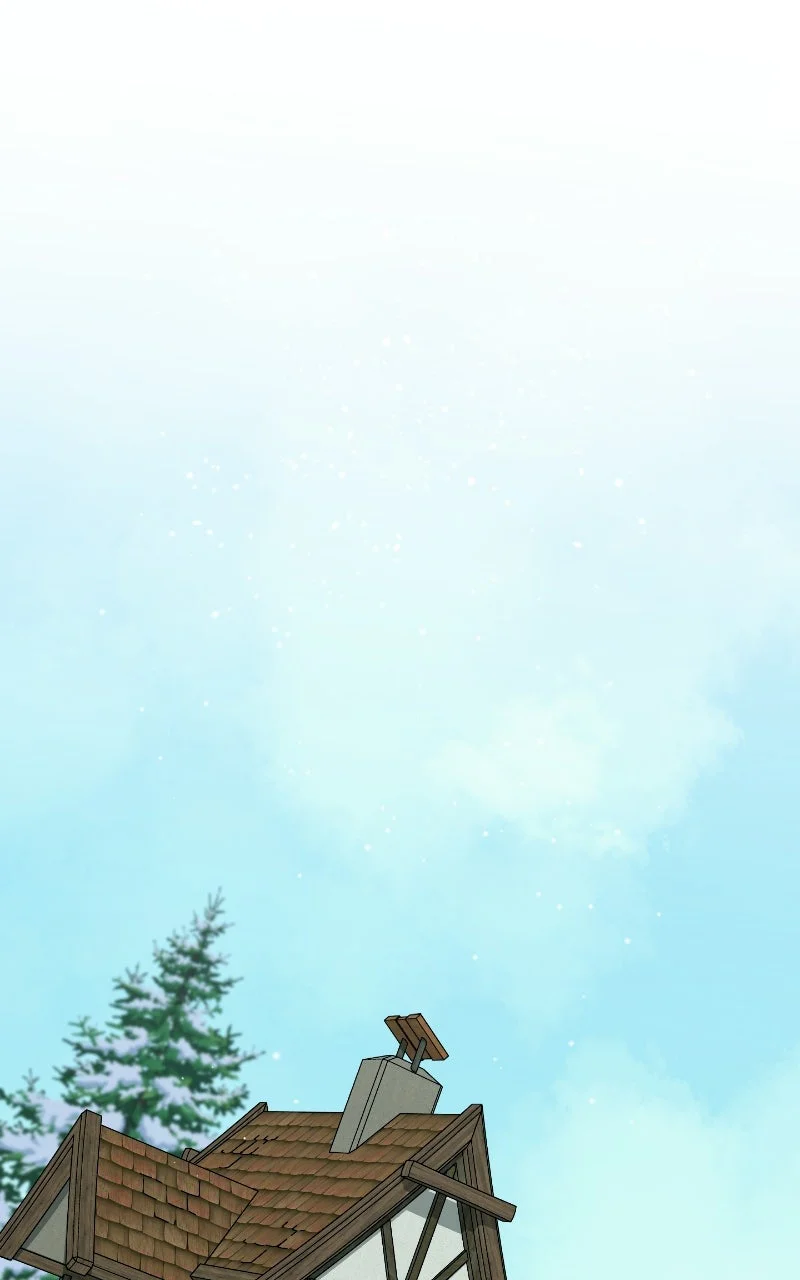 The Newbie Is Too Strong Chapitre 65 - Page 78
