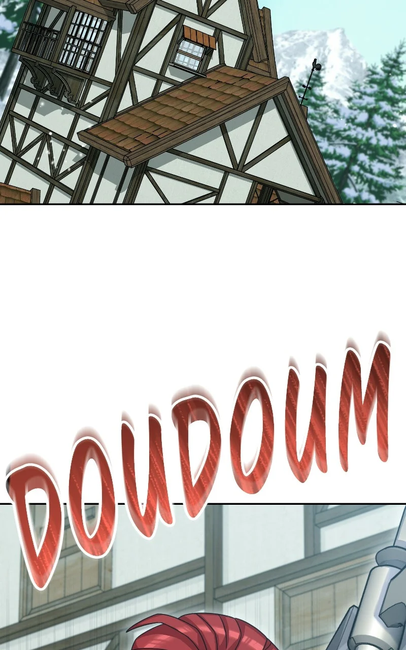 The Newbie Is Too Strong Chapitre 65 - Page 79
