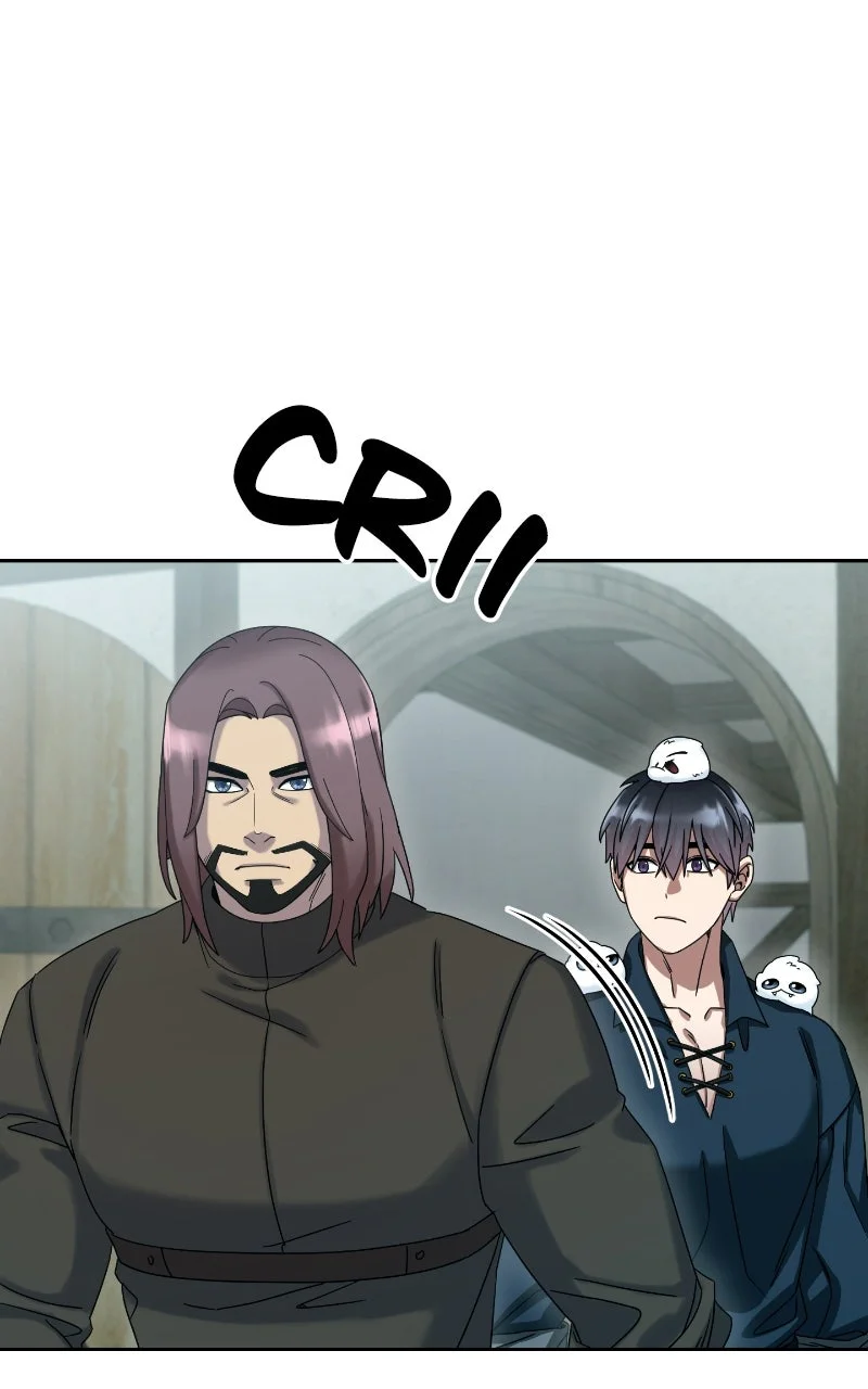 The Newbie Is Too Strong Chapitre 65 - Page 84