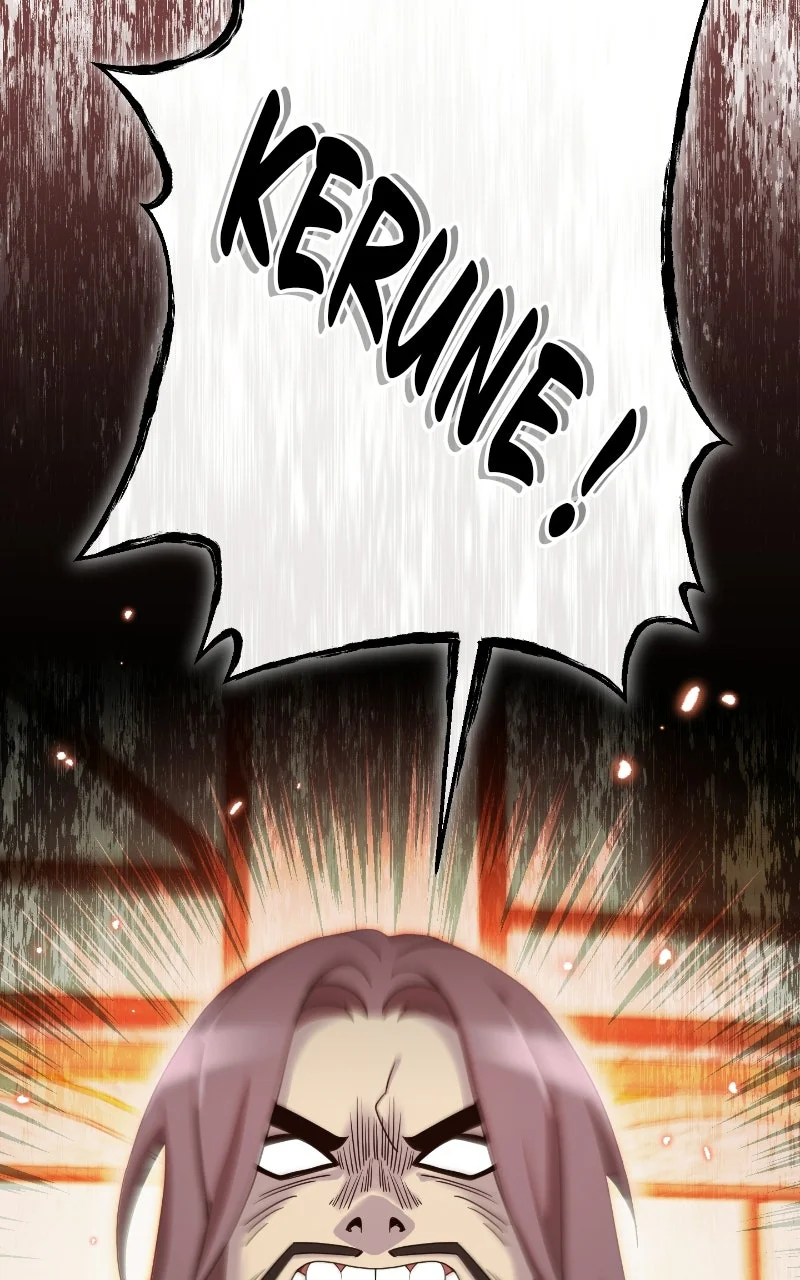 The Newbie Is Too Strong Chapitre 65 - Page 88