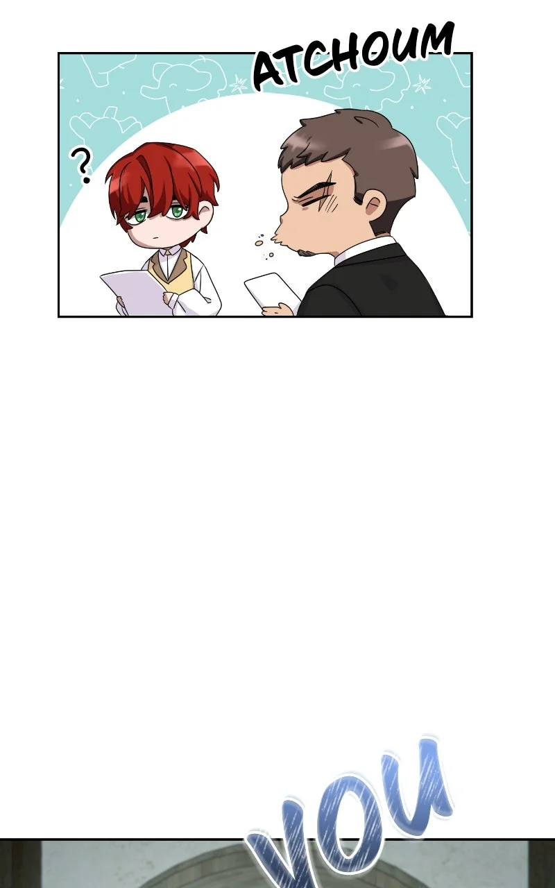 The Newbie Is Too Strong Chapitre 65 - Page 91