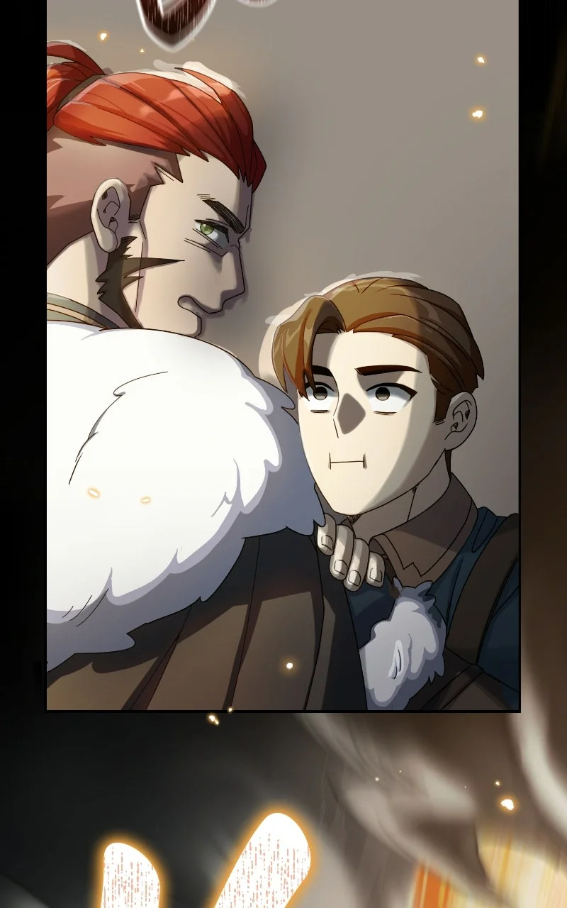 The Newbie Is Too Strong Chapitre 65 - Page 96
