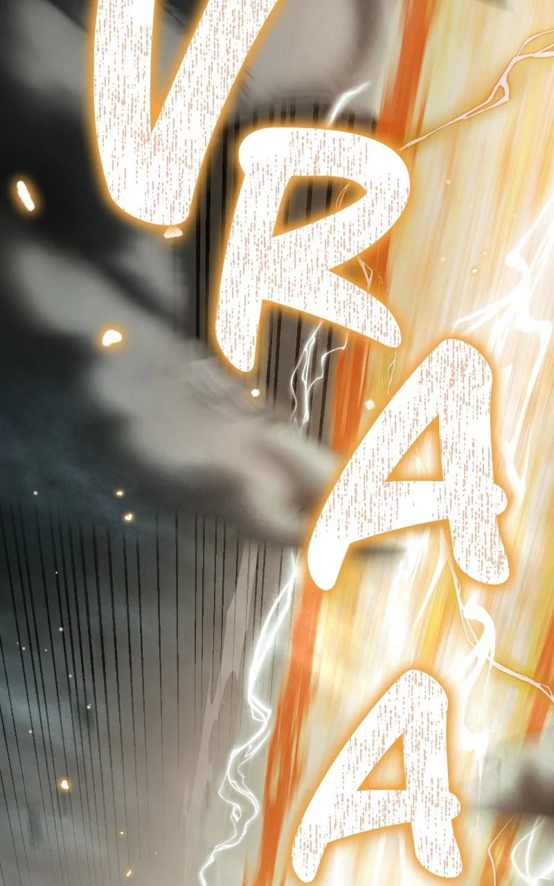 The Newbie Is Too Strong Chapitre 65 - Page 97