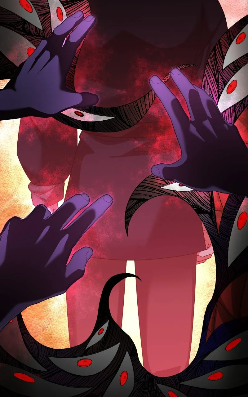 The Newbie Is Too Strong Chapitre 66 - Page 101