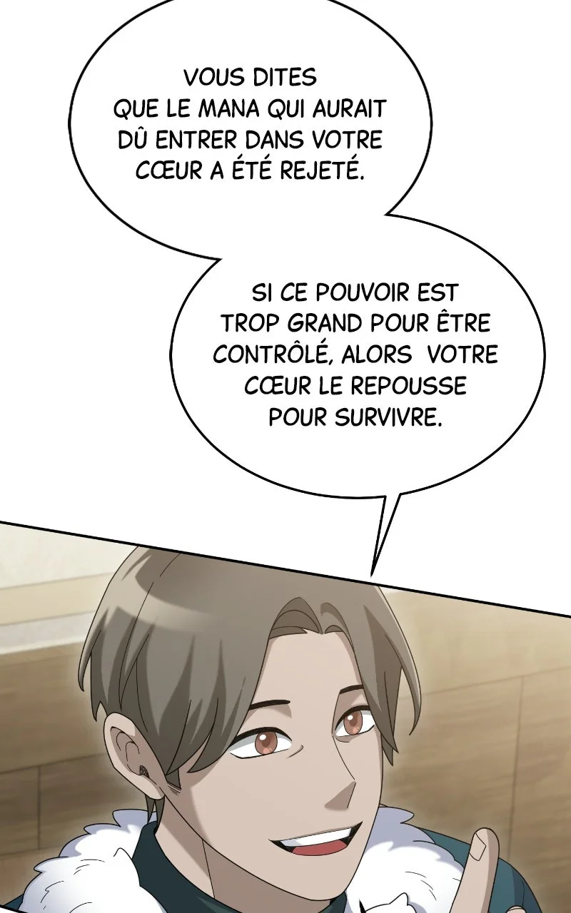 The Newbie Is Too Strong Chapitre 66 - Page 14