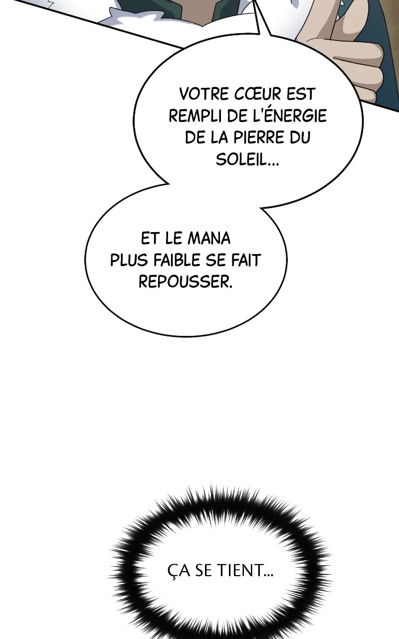 The Newbie Is Too Strong Chapitre 66 - Page 15