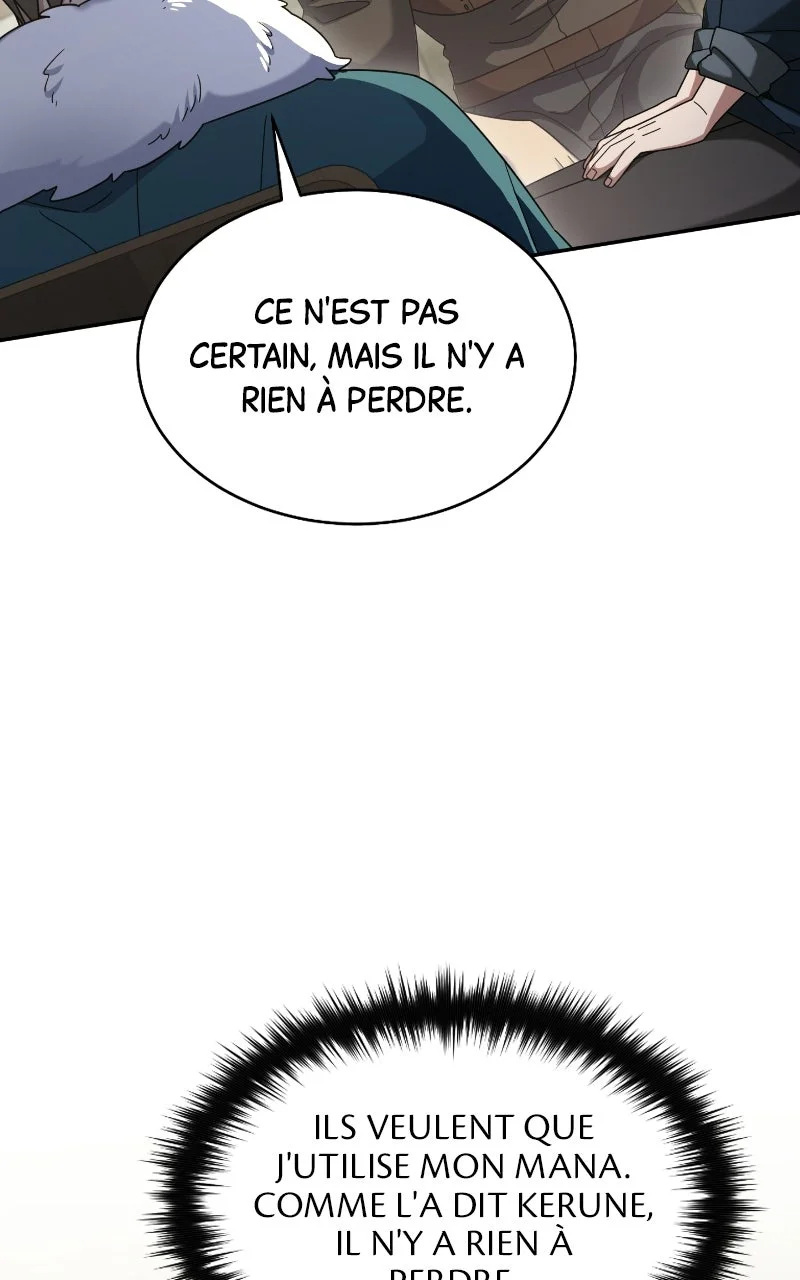 The Newbie Is Too Strong Chapitre 66 - Page 18
