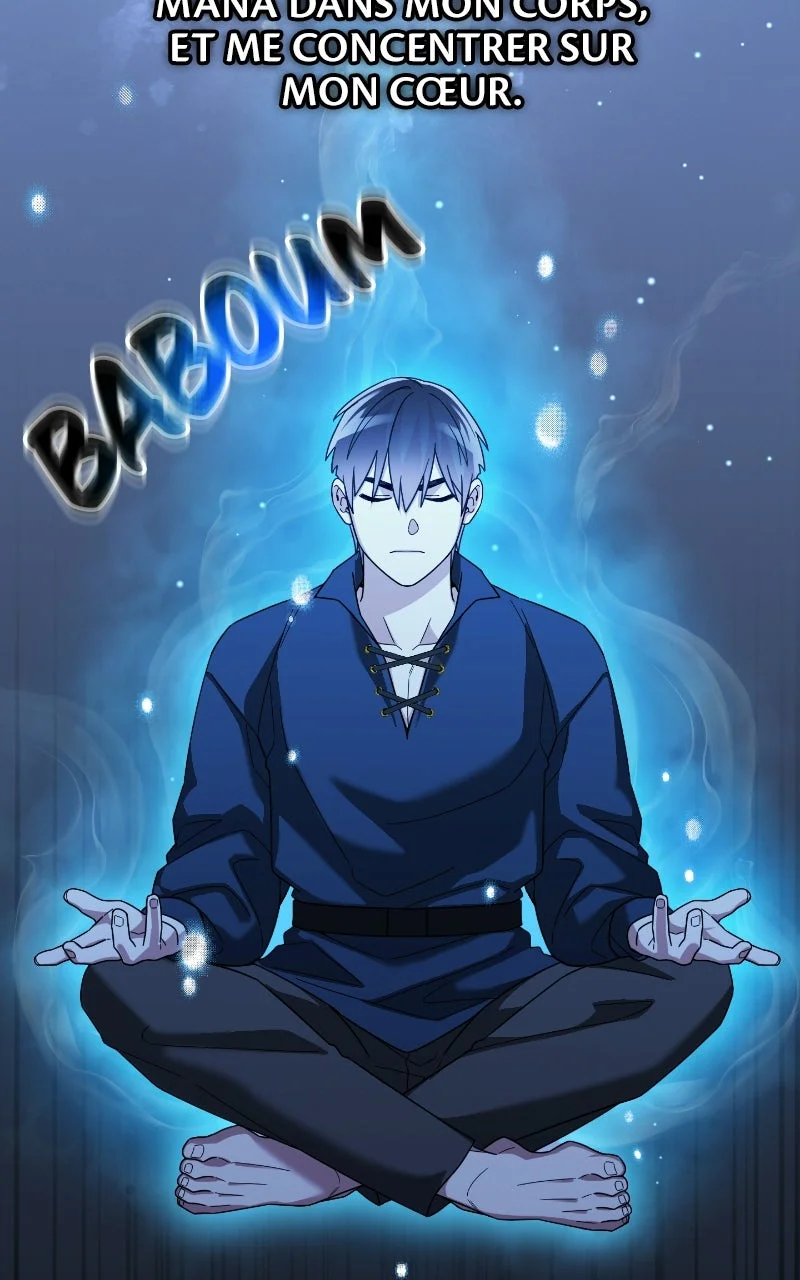 The Newbie Is Too Strong Chapitre 66 - Page 23