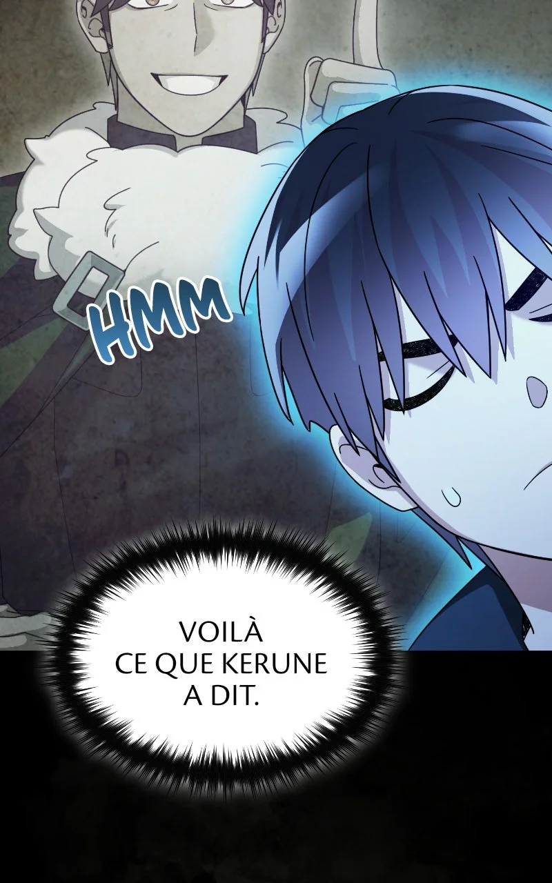 The Newbie Is Too Strong Chapitre 66 - Page 26