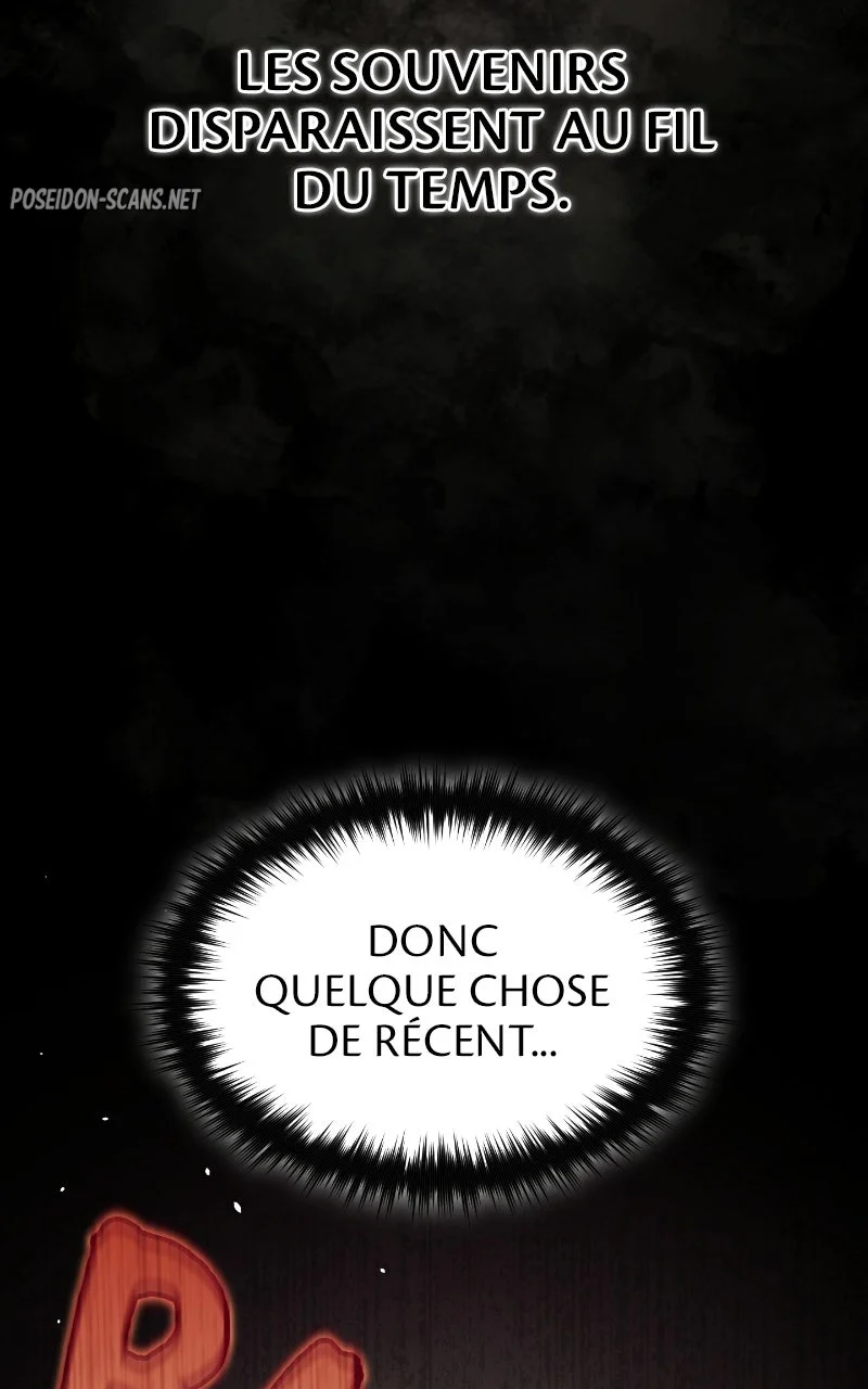 The Newbie Is Too Strong Chapitre 66 - Page 29