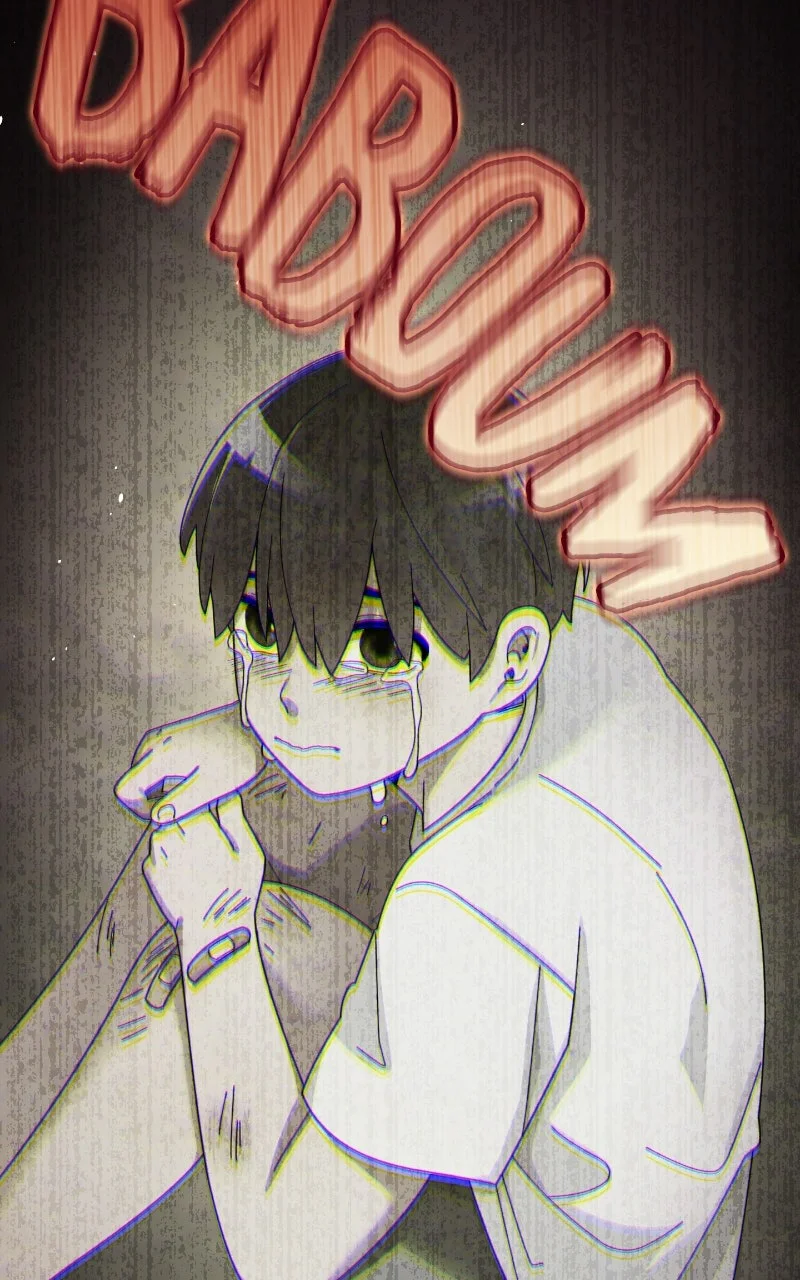 The Newbie Is Too Strong Chapitre 66 - Page 30