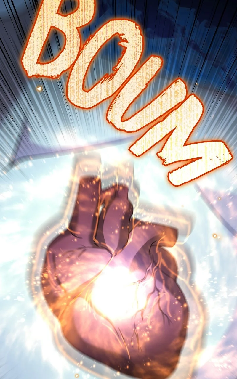The Newbie Is Too Strong Chapitre 66 - Page 32