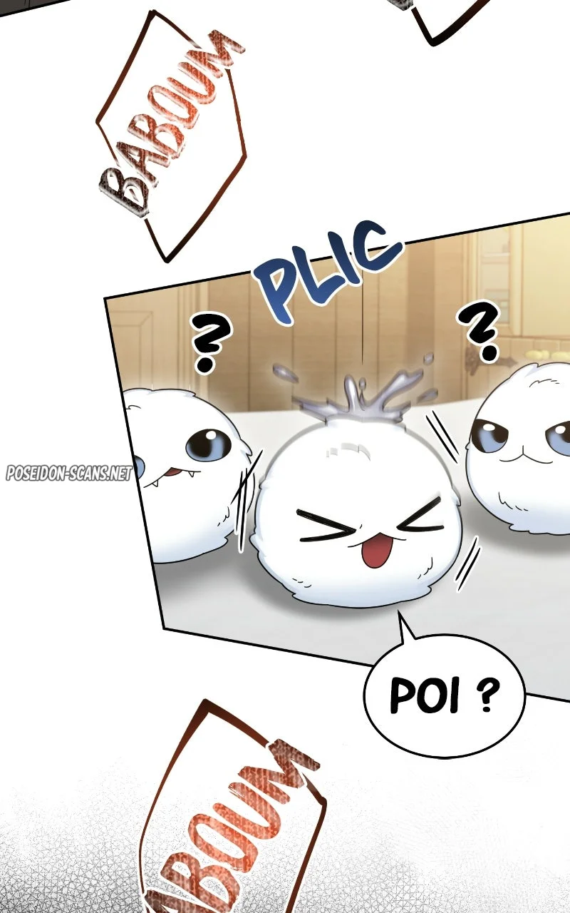 The Newbie Is Too Strong Chapitre 66 - Page 38
