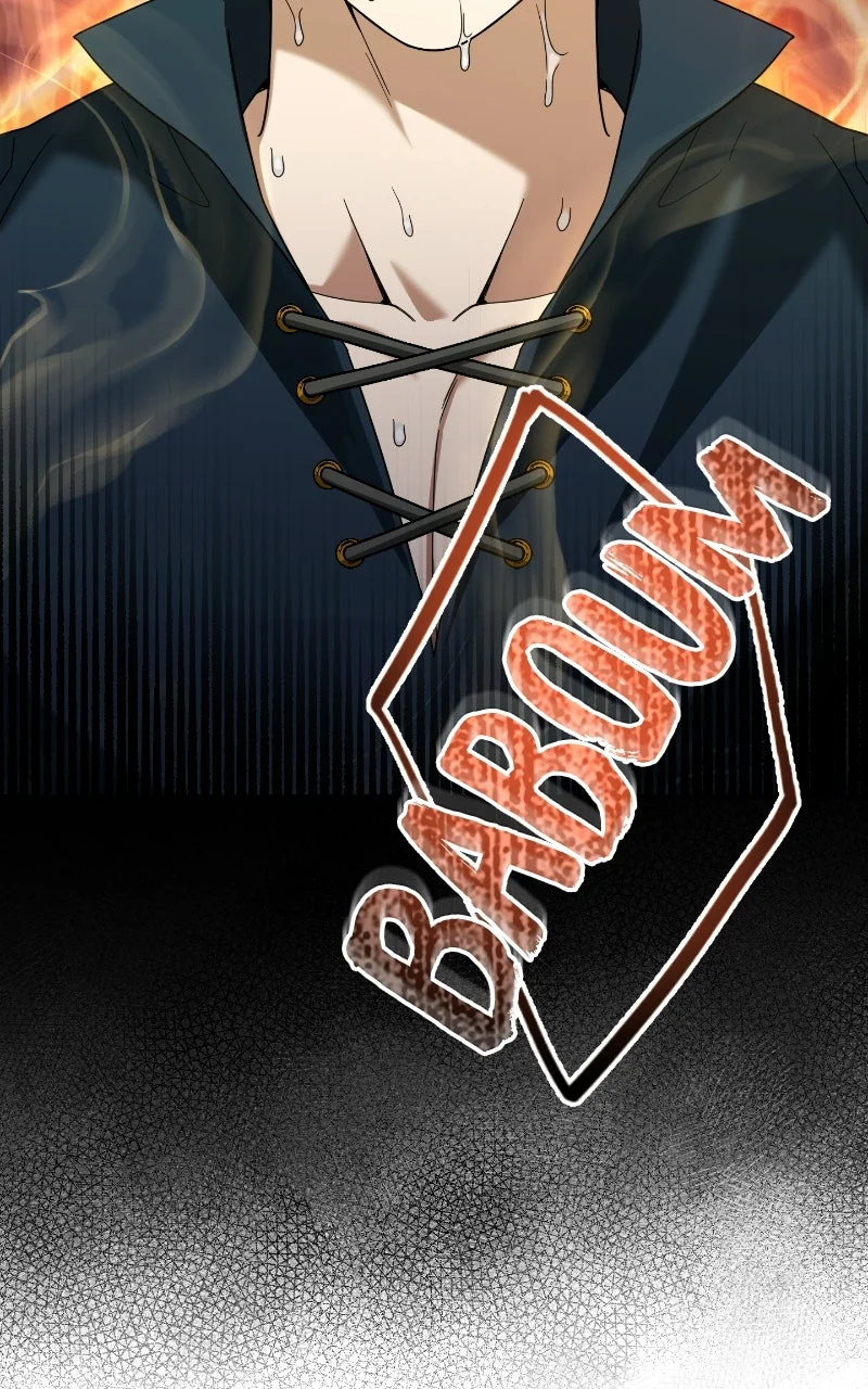 The Newbie Is Too Strong Chapitre 66 - Page 40