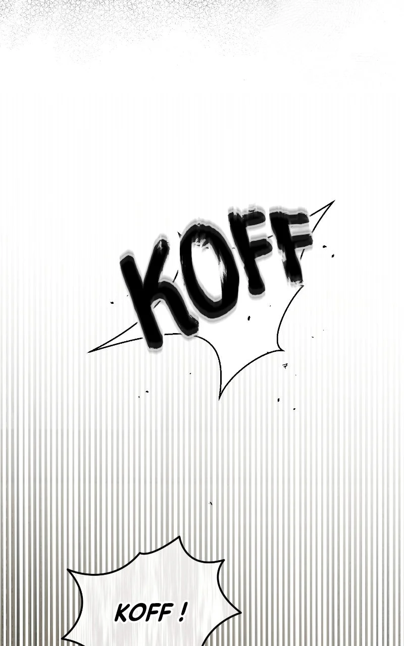 The Newbie Is Too Strong Chapitre 66 - Page 41