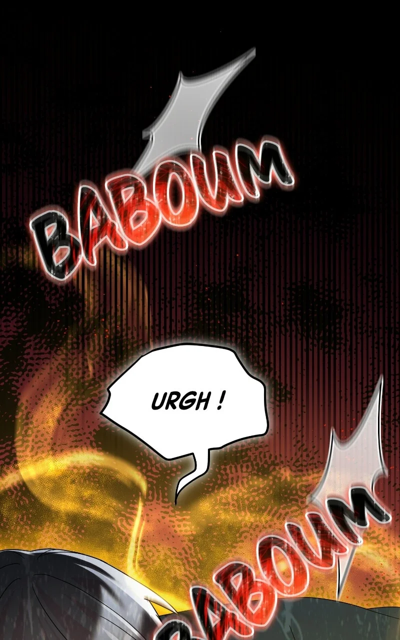 The Newbie Is Too Strong Chapitre 66 - Page 45