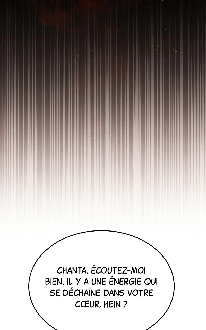 The Newbie Is Too Strong Chapitre 66 - Page 48