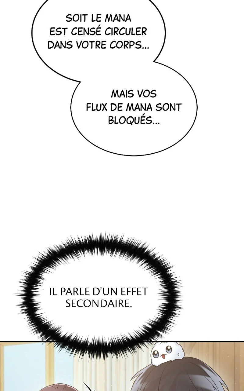 The Newbie Is Too Strong Chapitre 66 - Page 5