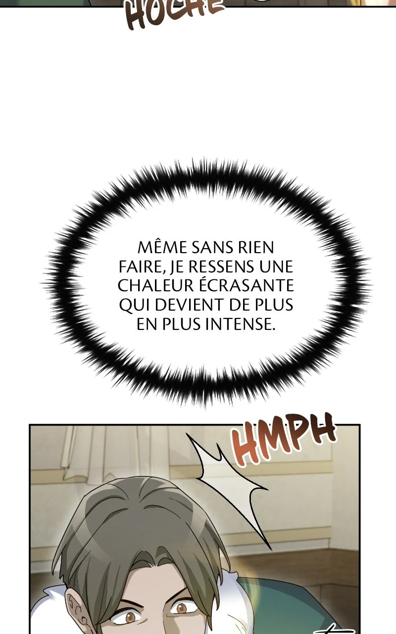 The Newbie Is Too Strong Chapitre 66 - Page 50