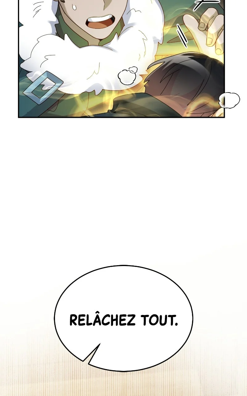 The Newbie Is Too Strong Chapitre 66 - Page 51