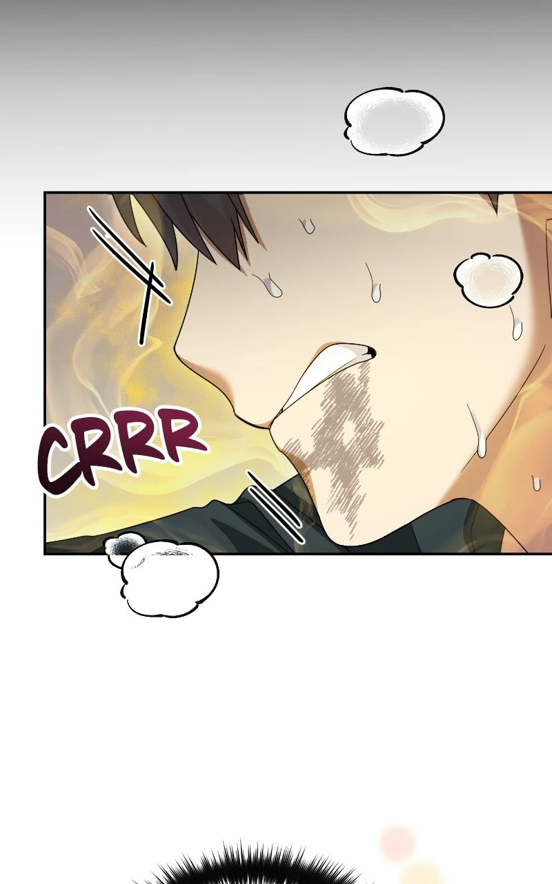 The Newbie Is Too Strong Chapitre 66 - Page 54