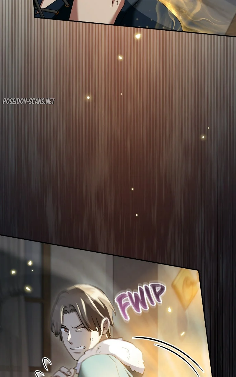 The Newbie Is Too Strong Chapitre 66 - Page 57