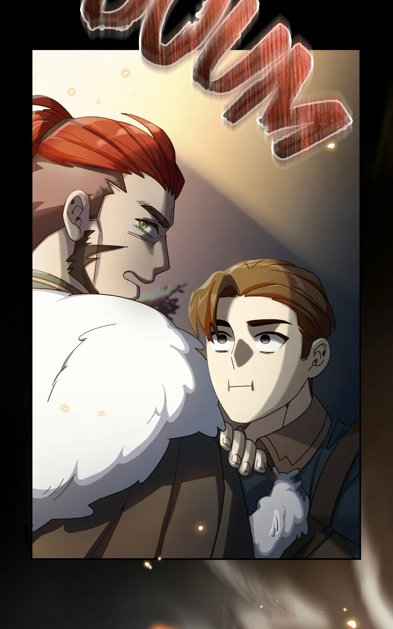 The Newbie Is Too Strong Chapitre 66 - Page 61