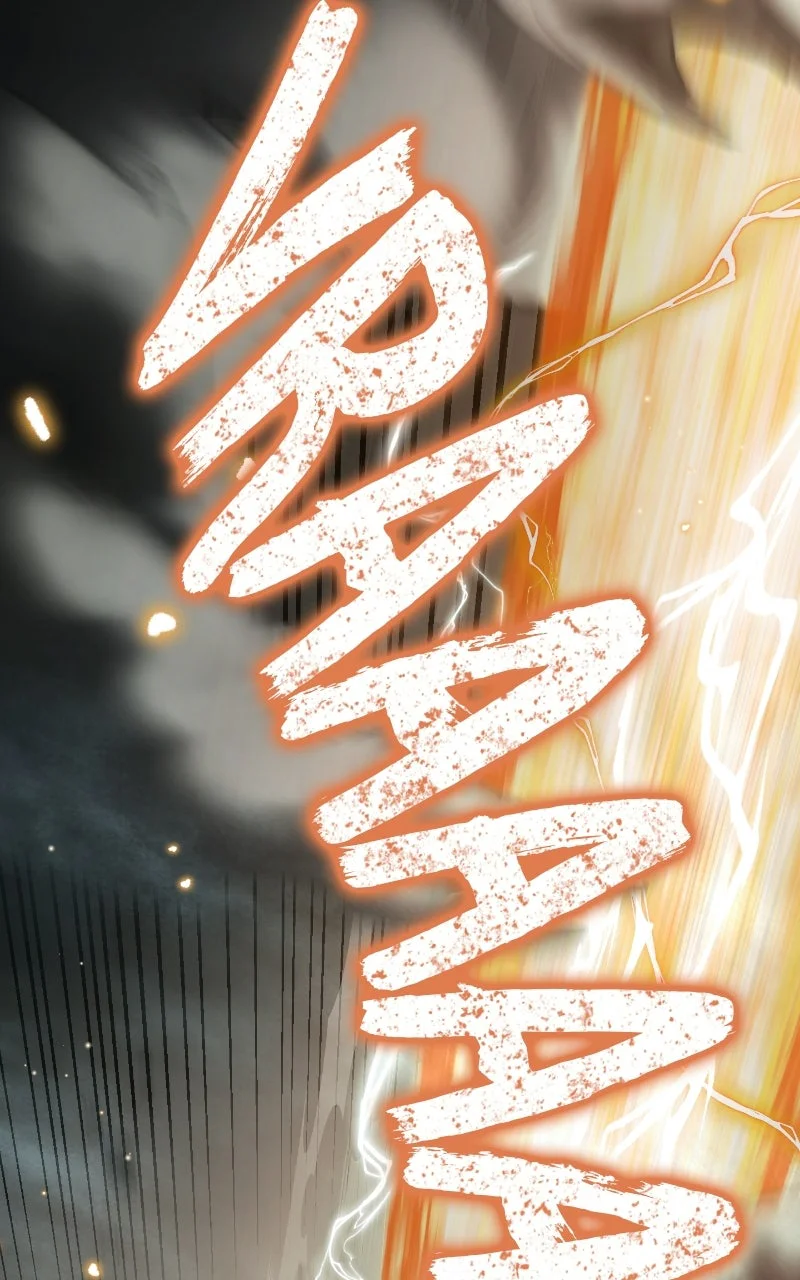The Newbie Is Too Strong Chapitre 66 - Page 62