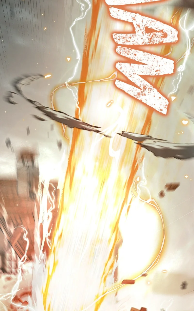 The Newbie Is Too Strong Chapitre 66 - Page 63
