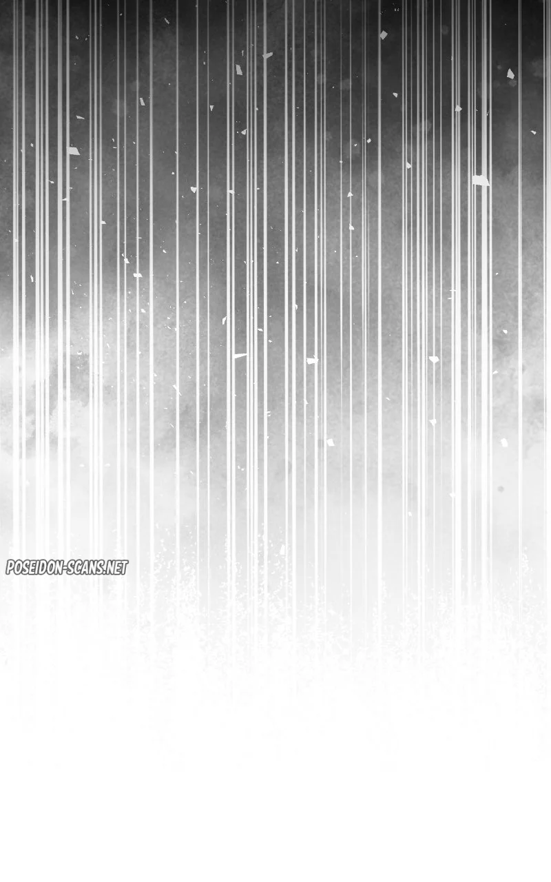 The Newbie Is Too Strong Chapitre 66 - Page 66