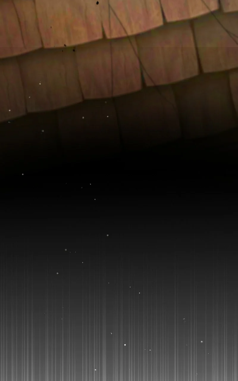 The Newbie Is Too Strong Chapitre 66 - Page 71