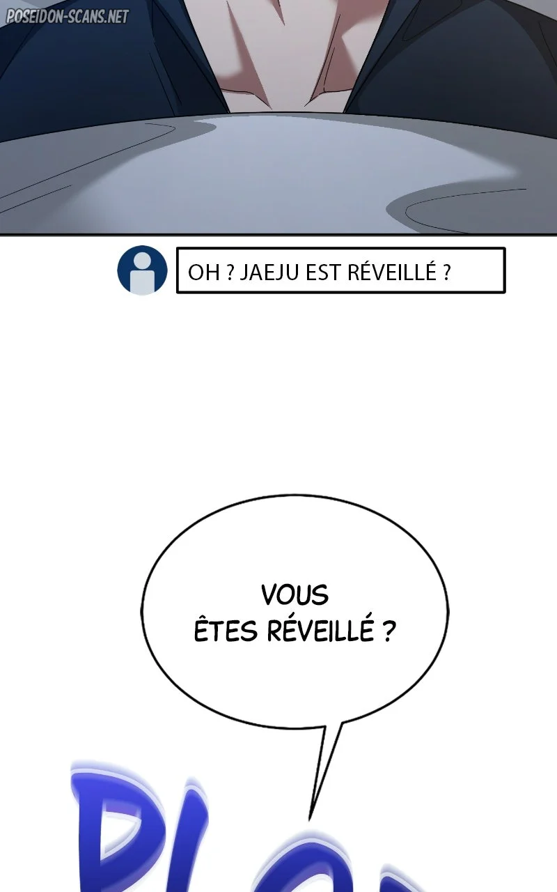 The Newbie Is Too Strong Chapitre 66 - Page 76
