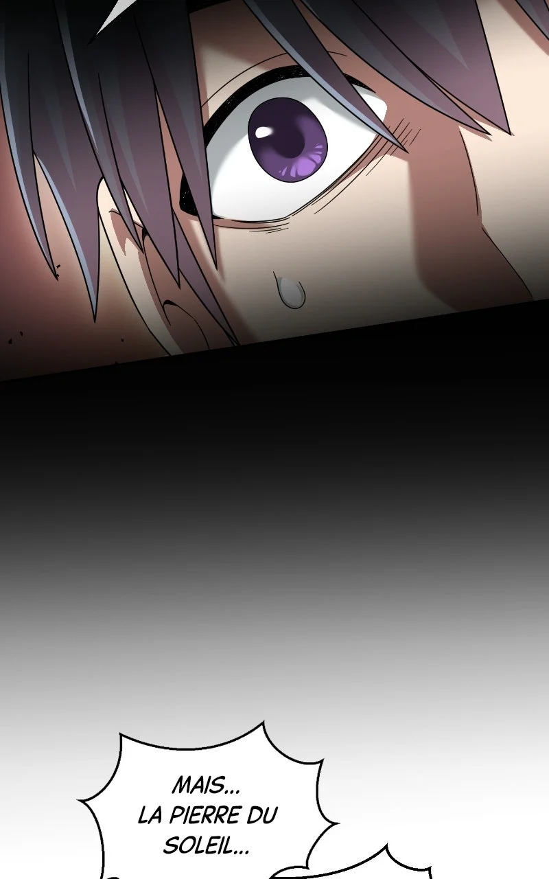 The Newbie Is Too Strong Chapitre 66 - Page 80