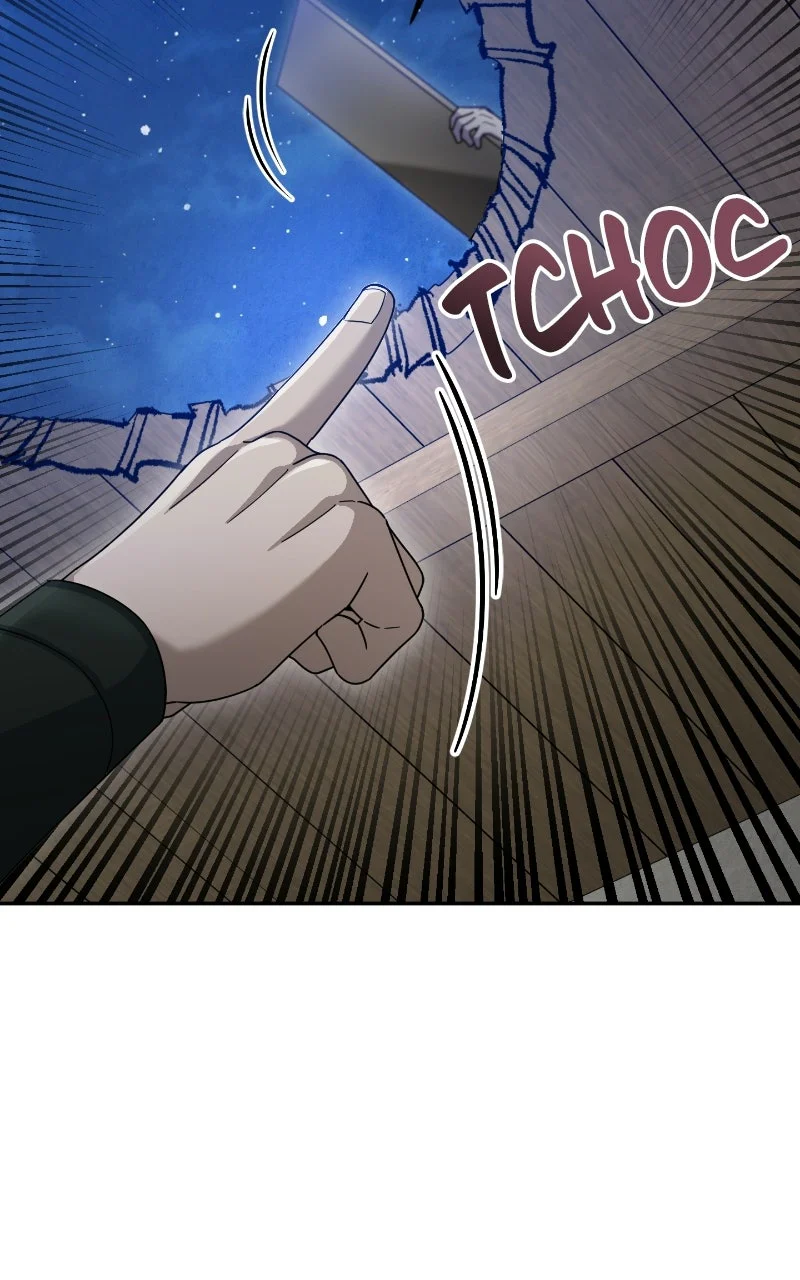 The Newbie Is Too Strong Chapitre 66 - Page 86