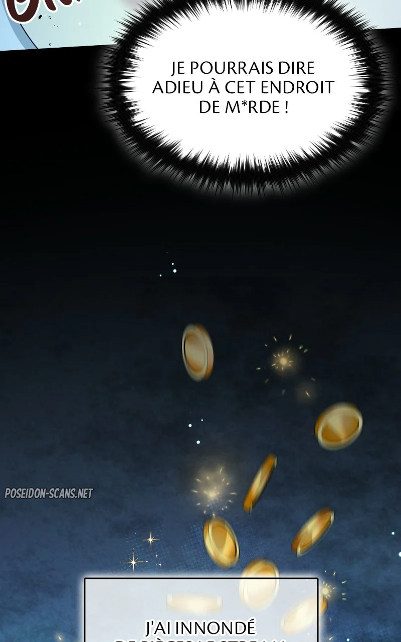 The Newbie Is Too Strong Chapitre 66 - Page 94