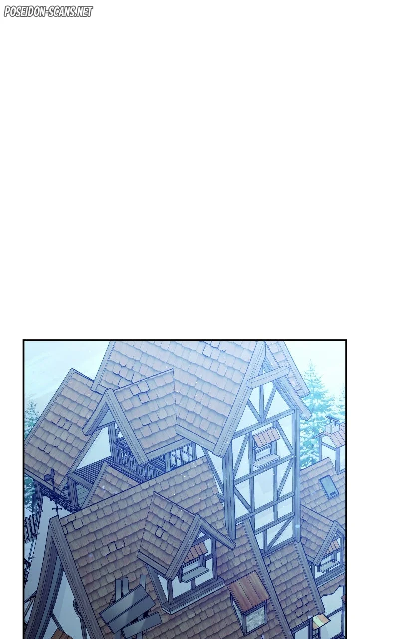 The Newbie Is Too Strong Chapitre 68 - Page 1