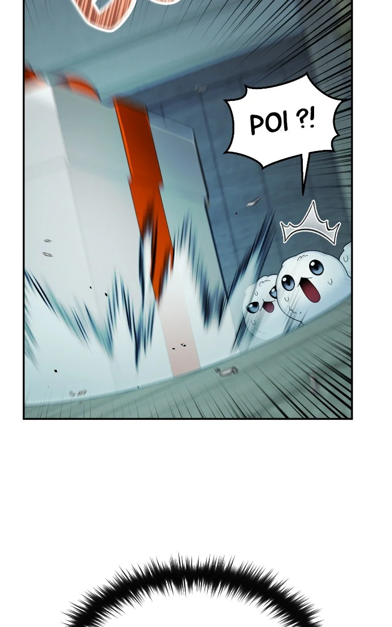 The Newbie Is Too Strong Chapitre 68 - Page 13