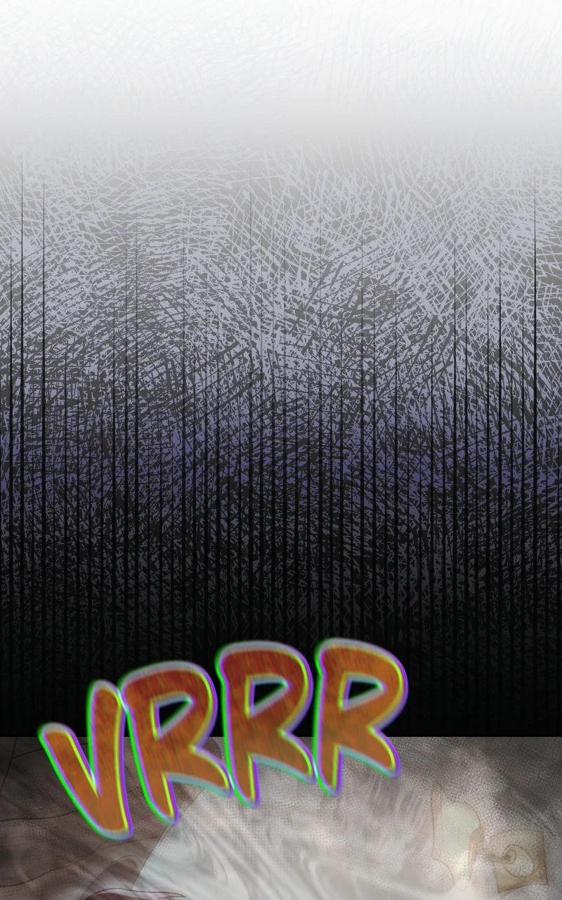 The Newbie Is Too Strong Chapitre 68 - Page 27