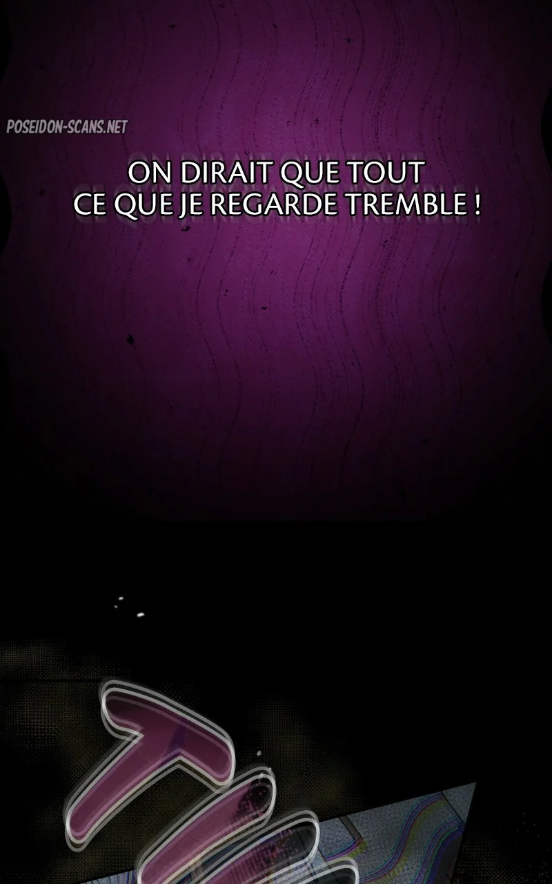 The Newbie Is Too Strong Chapitre 68 - Page 29