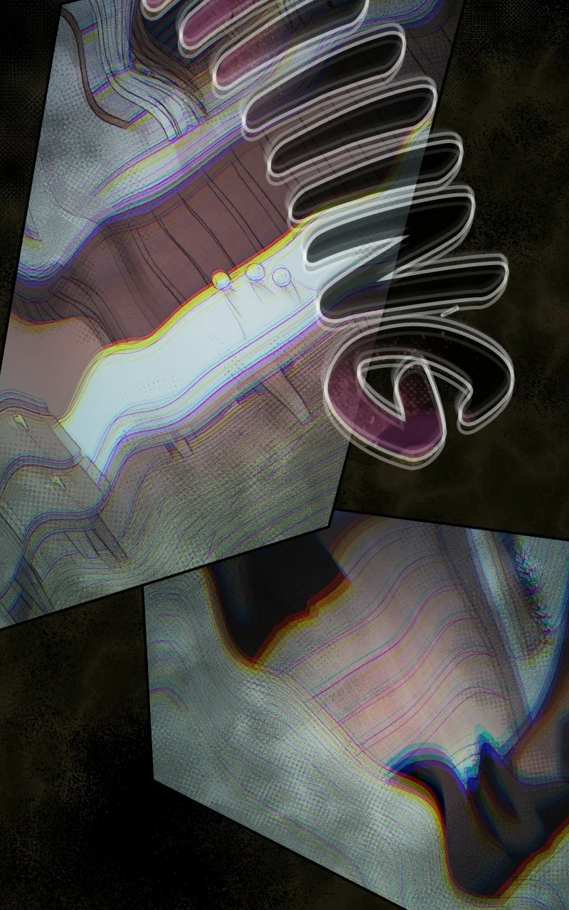 The Newbie Is Too Strong Chapitre 68 - Page 30