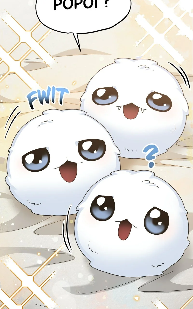 The Newbie Is Too Strong Chapitre 68 - Page 36
