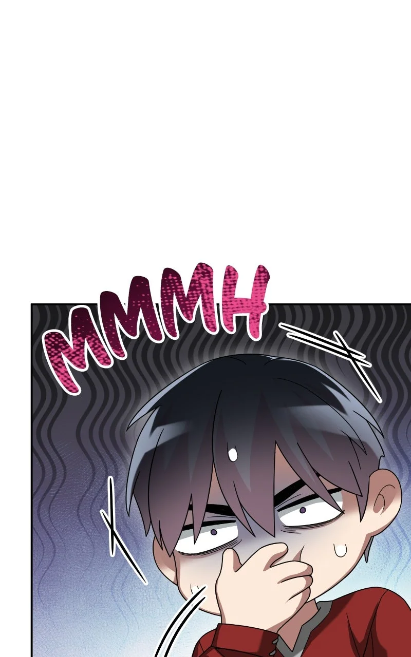 The Newbie Is Too Strong Chapitre 68 - Page 39