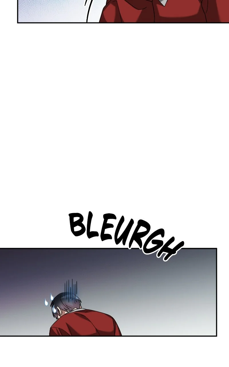 The Newbie Is Too Strong Chapitre 68 - Page 40